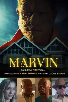 Марвин онлайн
